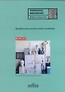 Personal Branding