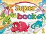 Super Book 1