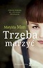 Trzeba marzyć
