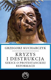 Kryzys i destrukcja