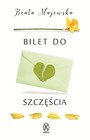 Bilet do szczęścia