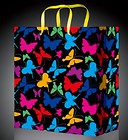 Torebka okolicznościowa exclusive duża 1 MIX LIMAP