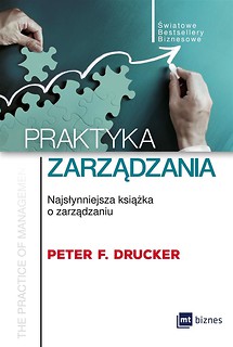 Praktyka zarządzania w.2017