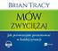 M&oacute;w i zwyciężaj. Audiobook