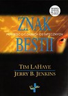 Znak Bestii