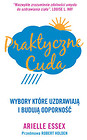 Praktyczne cuda