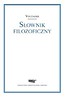 Słownik filozoficzny