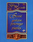 Sześć godzin pewnego piątku
