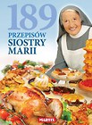 189 Przepisów Siostry Marii