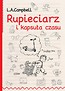 Rupieciarz i kapsuła czasu