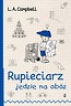 Rupieciarz jedzie na ob&oacute;z