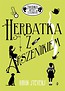 Zbrodnia niezbyt elegancka. Herbatka z arszenikiem