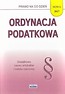 Ordynacja podatkowa 2017