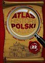 Atlas historii Polski dla dzieci