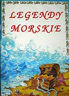 Legendy morskie