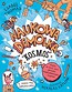 Naukowa Demolka. Kosmos