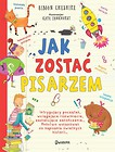 Jak zostać pisarzem?