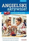 Angielski aktywnie! Trening na 200 sposobów