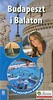 Budapeszt i Balaton Przewodnik