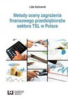 Internacjonalizacja polskich ośrodków polit.