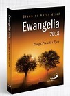 Ewangelia 2018 TW