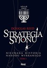 Strategia Syjonu