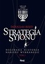 Strategia Syjonu