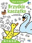 Znam to! Baśnie. Brzydkie Kaczątko MAC