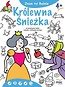 Znam to! Baśnie. Kr&oacute;lewna Śnieżka i 7 krasnoludk&oacute;w