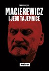 Macierewicz i jego tajemnice