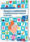 Owocna edukacja SP 2 Zeszyt z zadaniami MAC