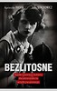 Bezlitosne Najokrutniejsze kobiety świata