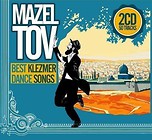 Mozel Tovl CD