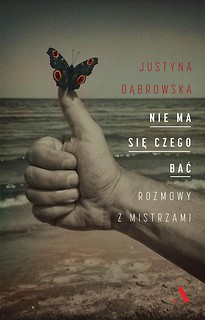 Widząc miłość, widzisz Tr&oacute;jcę