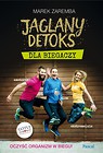 Jaglany detoks dla biegaczy TW