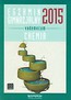 Egzamin gimnazjalny 2015 Chemia Vademecum ze zdrapką