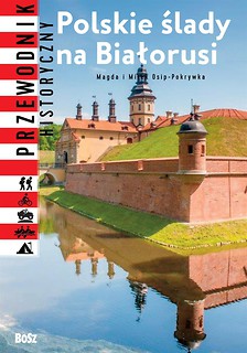 Polskie ślady na Białorusi