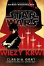 Star Wars. Więzy krwi