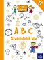 Ale mądrale! 6+ ABC. Sześciolatek wie MAC