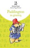 Paddington za granicą