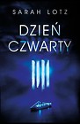 Dzień czwarty
