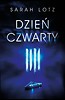 Dzień czwarty