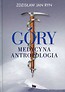 Góry Medycyna Antropologia