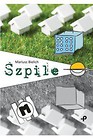 Szpile