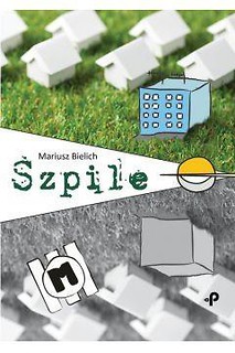 Szpile