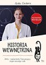 Historia wewnętrzna