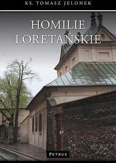 Homilie Loretańskie T.12