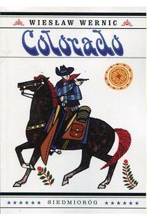 Colorado