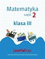 Lokomotywa 3 Matematyka cz.2 GWO