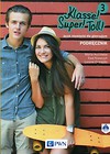 Klasse! Super! Toll! 3 KB + CD w.2017 PWN